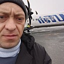 Знакомства: Сергей, 37 лет, Горняк (Алтайский Край)