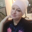 Знакомства: Екатерина, 37 лет, Новотроицк