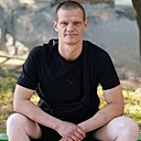 Знакомства: Дмитрий, 33 года, Донецк