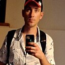 Знакомства: Владимир, 32 года, Химки