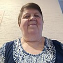Знакомства: Нина, 68 лет, Тюмень