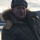 Знакомства: Саня, 37 лет, Аша