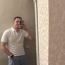 Знакомства: Никита, 22 года, Уссурийск