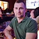 Знакомства: Александр, 29 лет, Оренбург