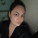 Знакомства: Настасья, 40 лет, Калуга