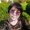 Знакомства: Гульи, 53 года, Астана