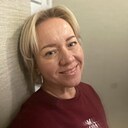 Знакомства: Елена, 51 год, Нижний Новгород