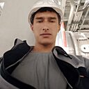 Знакомства: Ербол, 29 лет, Атырау(Гурьев)