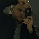 Знакомства: Levon, 40 лет, Ереван