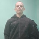 Знакомства: Дмитрий, 34 года, Кропивницкий