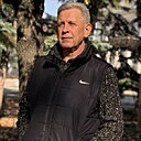 Знакомства: Игорь, 60 лет, Донецк
