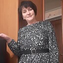 Знакомства: Света, 45 лет, Осиповичи