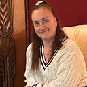 Знакомства: Инна, 37 лет, Витебск