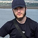 Знакомства: Шамиль, 28 лет, Кизляр
