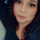 Знакомства: Карина, 29 лет, Боровичи