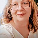 Знакомства: Настя, 56 лет, Витебск