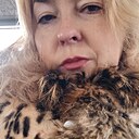 Знакомства: Ник Нейм, 48 лет, Краснодар