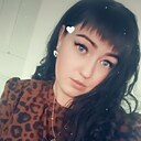 Знакомства: Любовь, 28 лет, Невинномысск