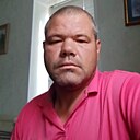 Знакомства: Денис, 45 лет, Новотроицк