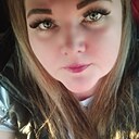 Знакомства: Даша, 39 лет, Каменск-Шахтинский