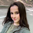 Знакомства: Диана, 36 лет, Грозный