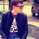 Знакомства: Максим, 36 лет, Гродно