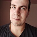 Знакомства: Алексей, 45 лет, Вичуга