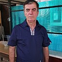 Знакомства: Елман, 58 лет, Пятигорск