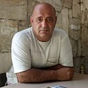 Знакомства: Ашот, 53 года, Старый Оскол