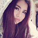 Знакомства: Восточные Сказки, 29 лет, Астана