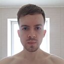 Знакомства: Алекс, 26 лет, Каменск-Уральский