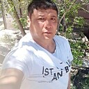 Знакомства: Ильяс, 50 лет, Ташкент
