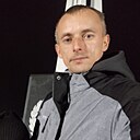 Знакомства: Дмитрий, 37 лет, Пинск