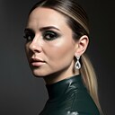 Знакомства: Fox, 31 год, Махачкала