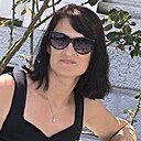 Знакомства: Татьяна, 43 года, Донецк