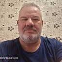 Знакомства: Ахмед, 57 лет, Котовск