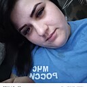 Знакомства: Анютка, 29 лет, Сватово