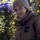 Знакомства: Анжелика, 52 года, Екатеринбург