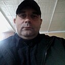 Знакомства: Артем, 38 лет, Краснодон