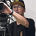 Знакомства: Виктор, 44 года, Якутск