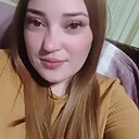 Знакомства: Лиля, 27 лет, Ардон