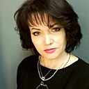 Знакомства: Ирина, 48 лет, Псков