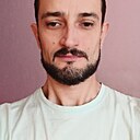 Знакомства: Константин, 42 года, Чита