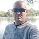 Знакомства: Алексей, 37 лет, Ковров