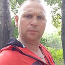 Знакомства: Алексей, 45 лет, Северск