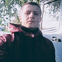 Знакомства: Андрей, 38 лет, Ковров