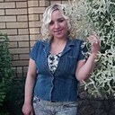 Знакомства: Виолетта, 32 года, Харьков