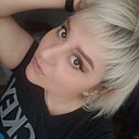 Знакомства: Татьяна, 36 лет, Павлово