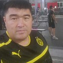 Знакомства: Sem, 30 лет, Талдыкорган