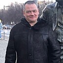 Знакомства: Евгений, 39 лет, Руза